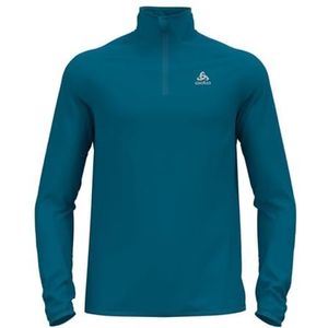 Odlo Berra Light Sweatshirt voor heren