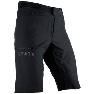 Leatt Trail 1.0 MTB Shorts voor heren