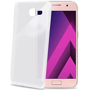 Celly vorst645bk Galaxy A5 2017