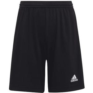 adidas Entrada 22 Shorts uniseks kinderen