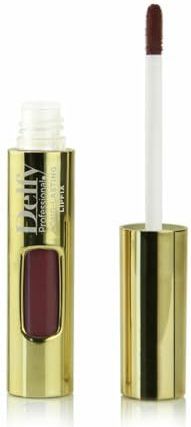 Delfy Lipfix Gold Lush Lippenstift, 8 g
