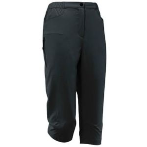 Lafuma Knee Pant W bermuda's voor dames