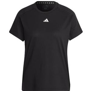 adidas Tr-es Crew T T-shirt dames