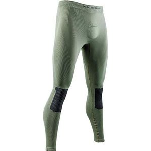 X-BIONIC Combat Energizer 4.0 Pants militaire broek voor heren en dames – broek – strijd Energizer 4.0 Pants militaire broek voor heren en dames – uniseks, olijfgroen/antraciet