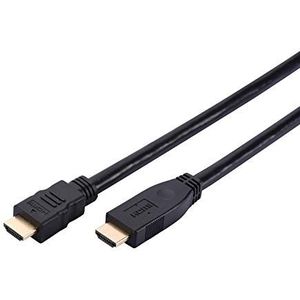 Kindermann HighSpeed HDMI-kabel actief 5809000915