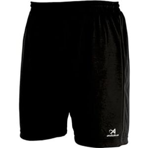 ASIOKA Sportshorts unisex kinderen