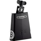 Meinl Cowbell 5 inch zwart