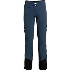 VAUDE Larice Light Pants II Damesbroek