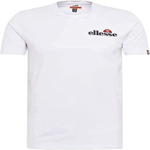 Ellesse Voodoo T-shirt voor heren