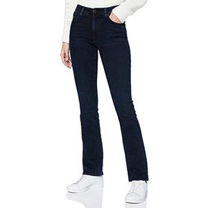 s.Oliver Dames Jeans, 59z7