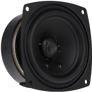 Eminence ALPHA38 MID subwoofer 3 inch 8 ohm 60 W