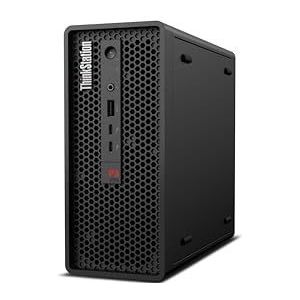 Lenovo ThinkStation P3 Ultra Intel Core i9-14900 64GB 1TB SSD RTX 4000 W11P