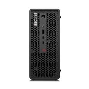 Lenovo ThinkStation P3 Ultra Intel Core i9-14900 64GB 1TB SSD RTX 4000 W11P