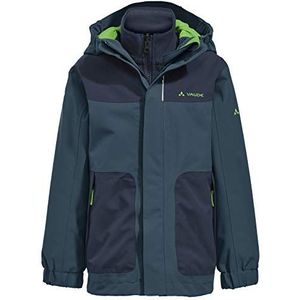 Kids Campfire 3-in-1 Jacket IV