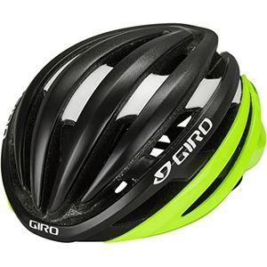 Giro Cinder Helmen voor heren, M, S