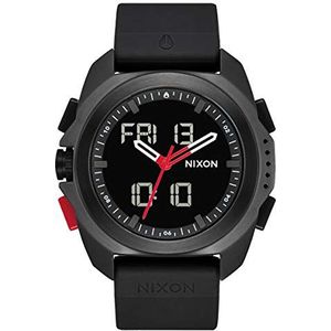 Nixon Ripley horloge