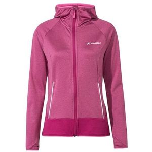 VAUDE Tekoa II Fleecejack voor dames