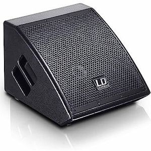 LD Systems MON-81A G2