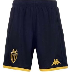 Kappa Kombat Ryder Monaco Short pour homme