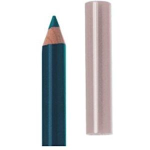 Neve Cosmetics Petrol Oogpastel 1,5 g