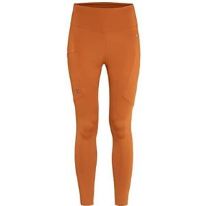 FJALLRAVEN Leggings van Abisko Tights W