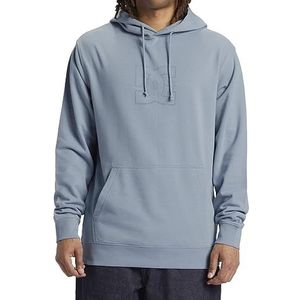 DC Shoes Highland Ph Sweatshirts voor heren (1 stuk)