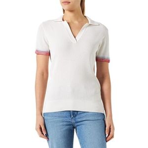 FALKE t-shirt dames 64224