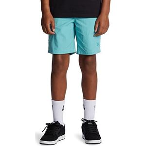 Quiksilver wayford jongens shorts