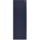 Manduka Unisex Adult PROLITE YOGA EN PILATES Mat - Middernacht, 4,7 mm