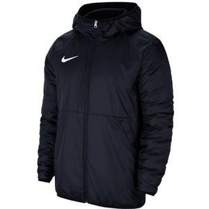 Nike Team Park 20 Regenjas voor heren