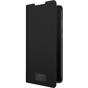 Hoes voor tablet. Fold pr Huawei MediaPad M5 Lite (8,0 inch), roségoud
