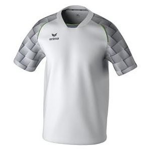 Erima Evo Star Elegant herenshirt