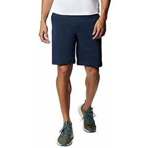 Columbia Tech Trail Shorts