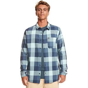 Quiksilver Motherfly T-shirt voor heren