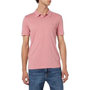 Marc O'Polo Polo pour homme, Roza, XL