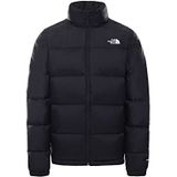 THE NORTH FACE Diablo Herenjas