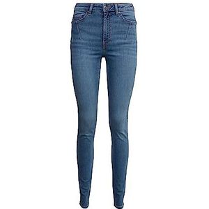 ESPRIT 122ee1b317 jeans, 24W x 34L dames, 24W / 34L