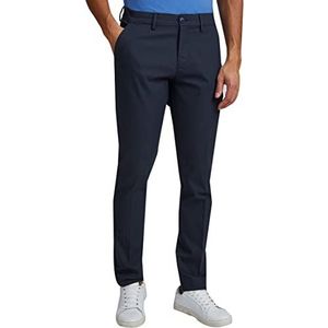 Casual Friday heren broek, 193923/Blazer navy