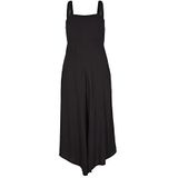 O'NEILL Alba Jumpsuit voor dames, 19010 Black Out