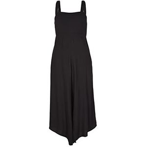 O'NEILL Alba Jumpsuit voor dames, 19010 Black Out