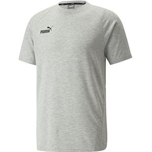 PUMA Teamfinal T-shirt voor heren