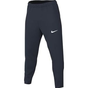 Nike M NK DF Strk24 Pantalon Kpz - Pantalon Pleine Longueur - Sport - Homme