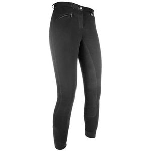 HKM Alice Uniseks leggings, donkerblauw, 44, Donkerblauw