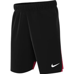 Nike Y NK DF Acdpr Shorts K - Sport - Unisex kinderen