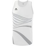 Erima Racing 2.0 functionele singlet unisex singlet