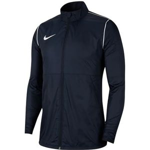 Nike Park20 Regenjas voor jongens (1 stuk)