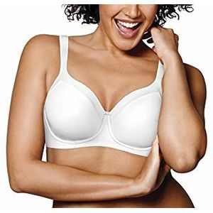 Playtex damesbeha, Wit.
