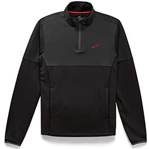 Alpinestars mission midlayer heren jas