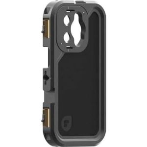 PolarPro LiteChaser aluminium beschermhoes voor iPhone 14 Pro Max