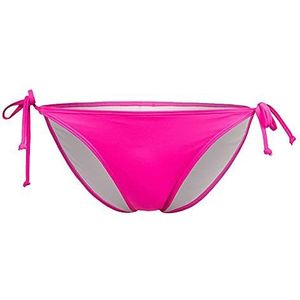O'NEILL PW Bondey Mix Bottom Badpak voor dames, Roze (Chiringuito)